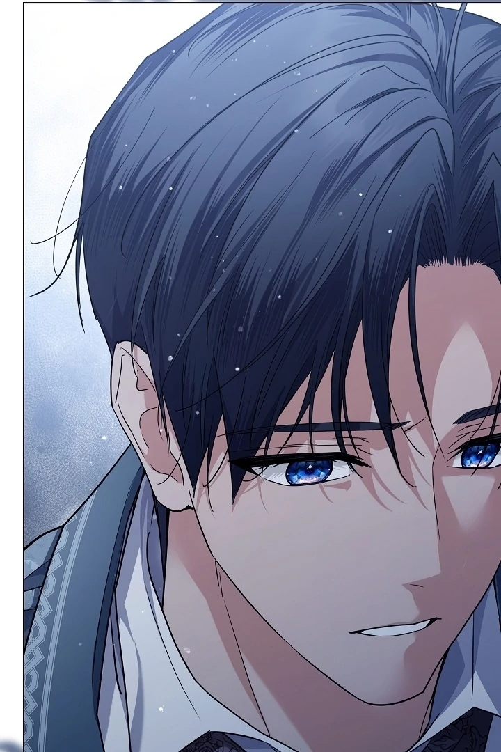 Chapter 42 - halaman 75