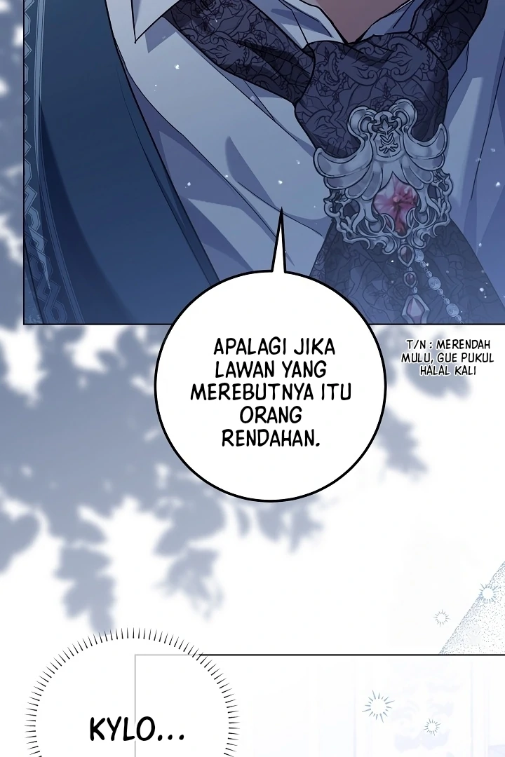 Chapter 42 - halaman 76
