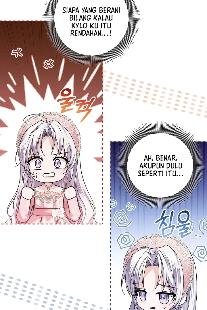 Chapter 42 - halaman 78