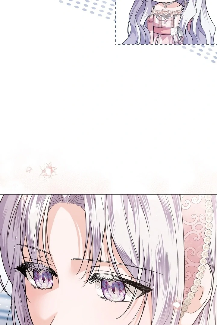 Chapter 42 - halaman 79