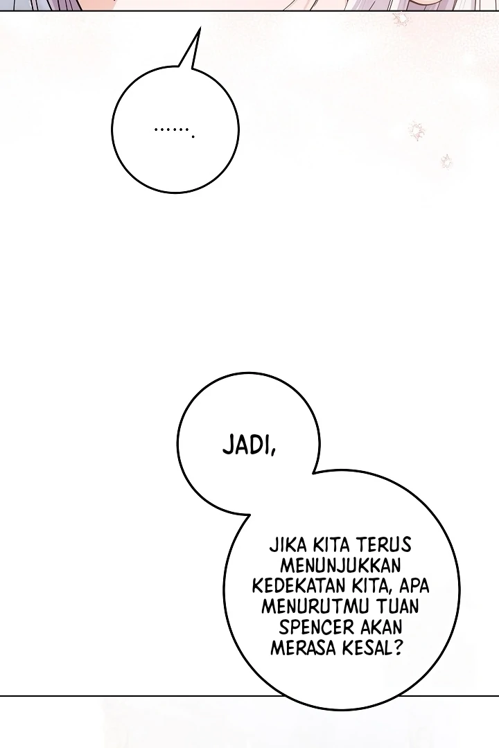 Chapter 42 - halaman 80