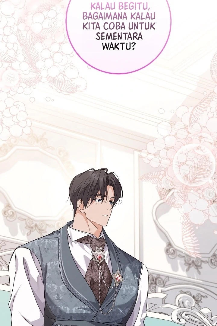 Chapter 42 - halaman 84
