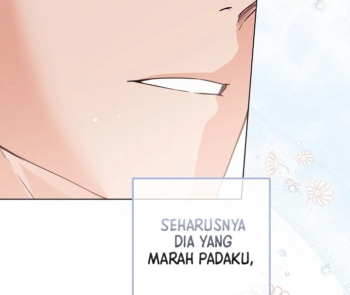 Chapter 42 - halaman 87