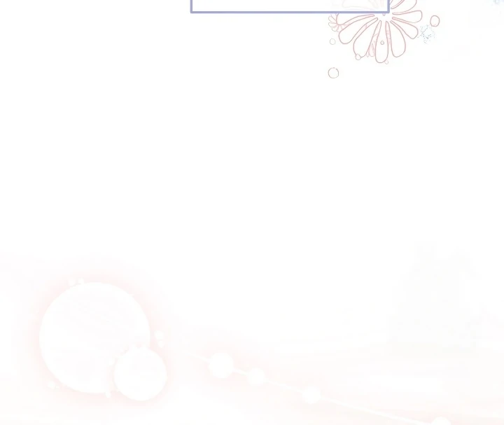 Chapter 42 - halaman 88
