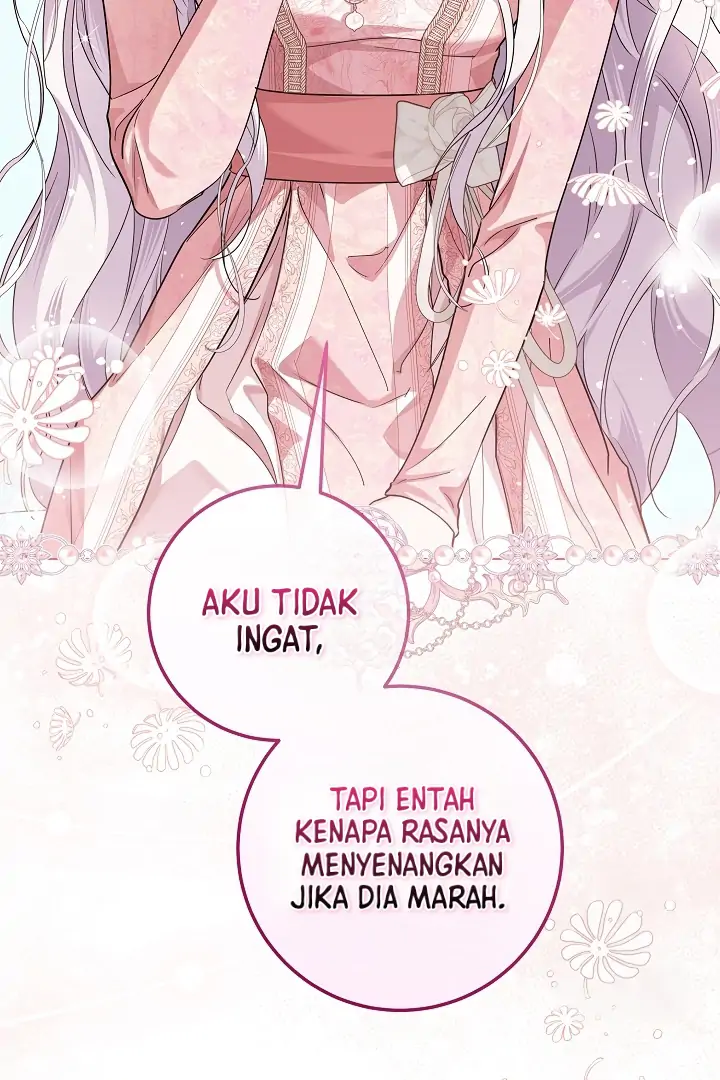 Chapter 42 - halaman 90