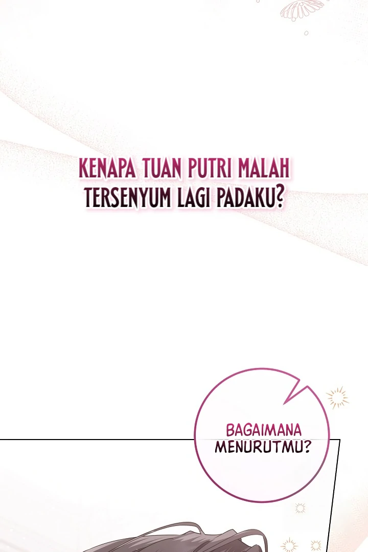 Chapter 42 - halaman 91