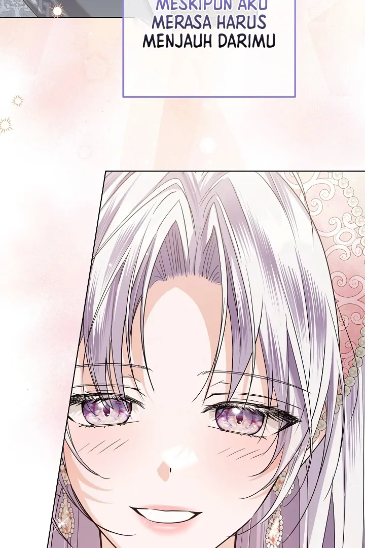 Chapter 42 - halaman 93