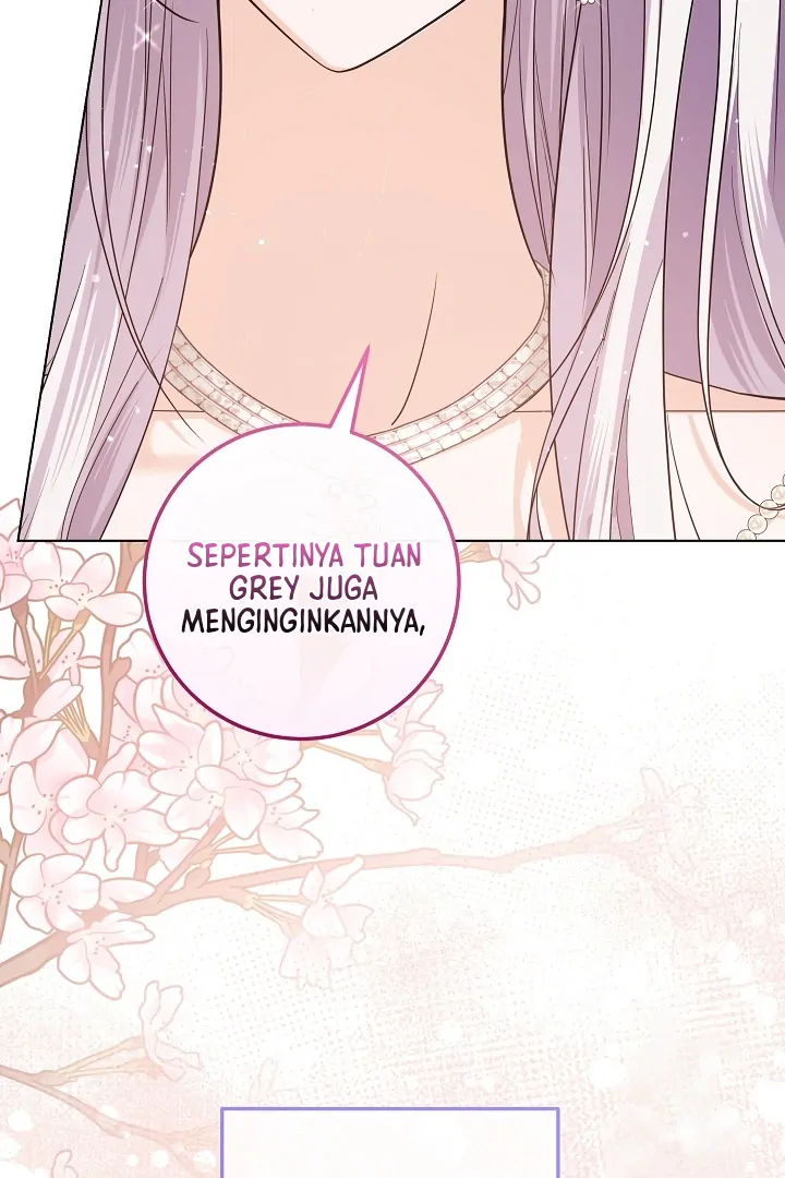 Chapter 42 - halaman 94