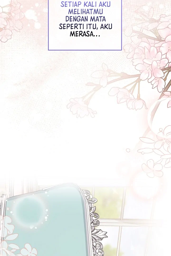 Chapter 42 - halaman 95