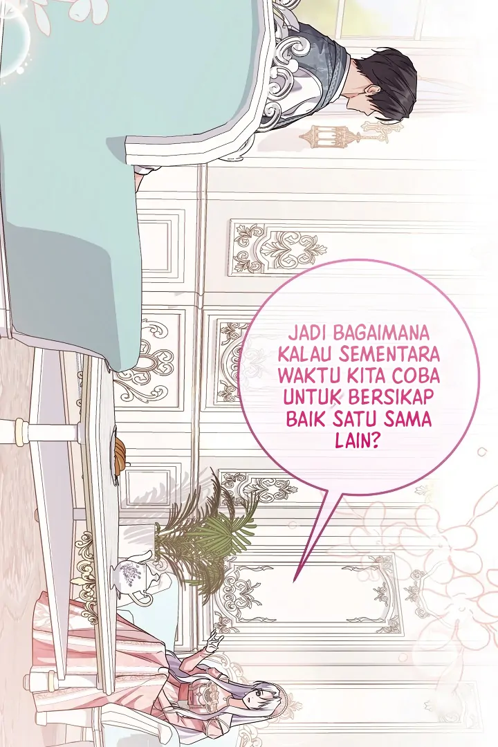 Chapter 42 - halaman 96