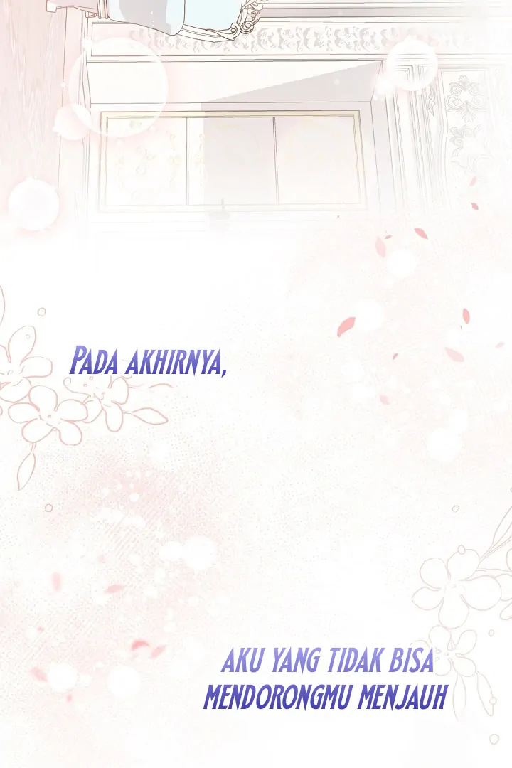 Chapter 42 - halaman 97
