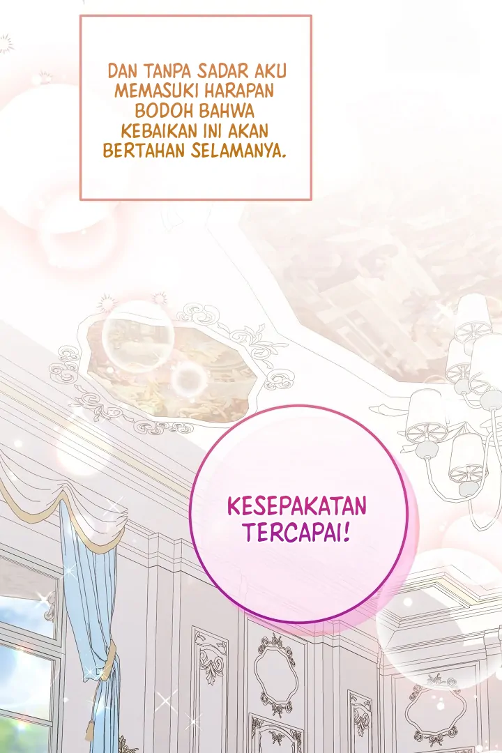 Chapter 42 - halaman 100
