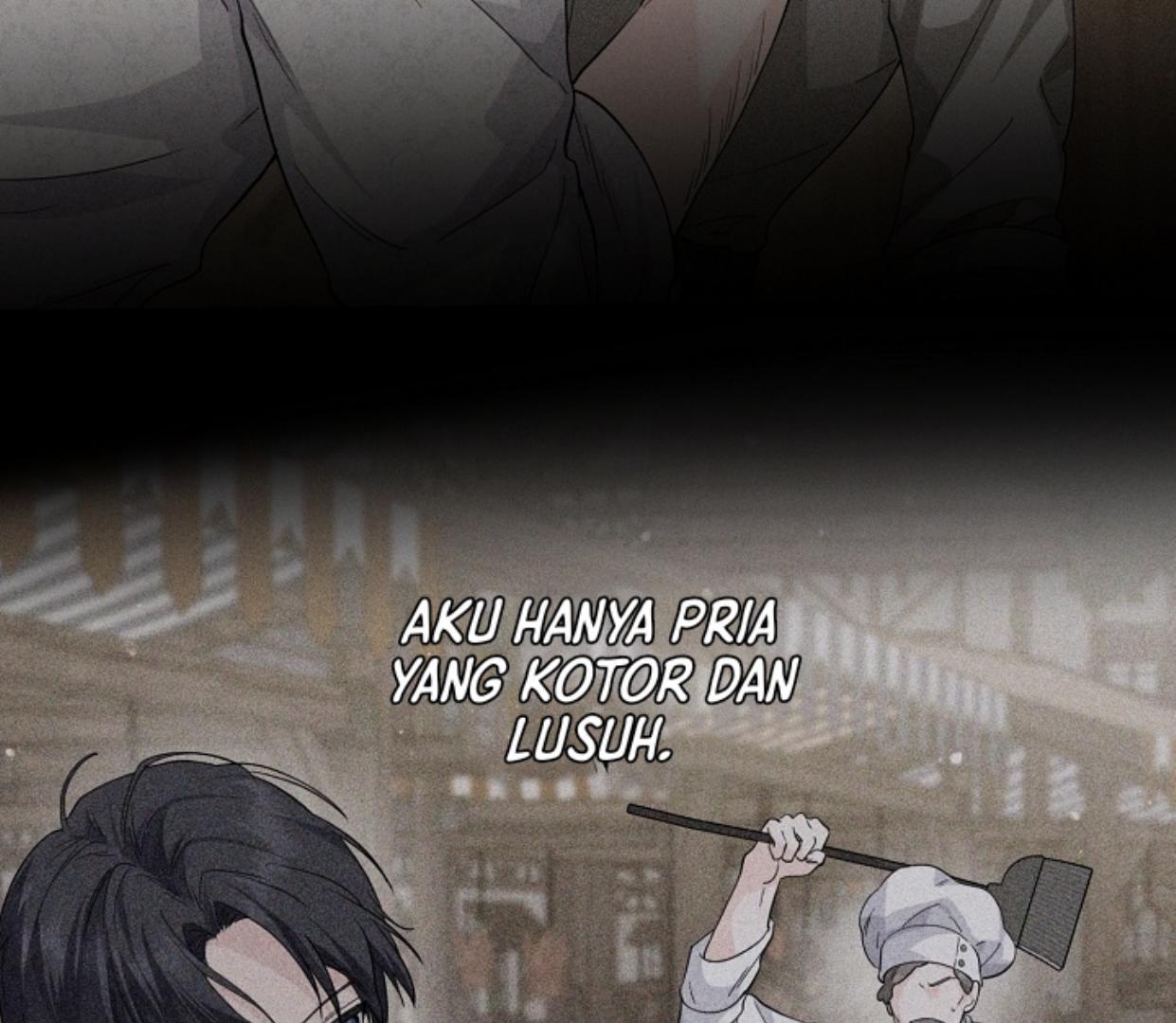 Chapter 43 - halaman 124