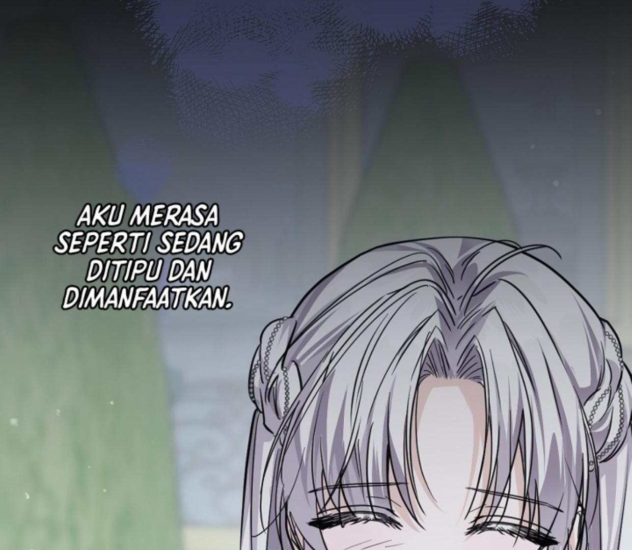 Chapter 43 - halaman 129