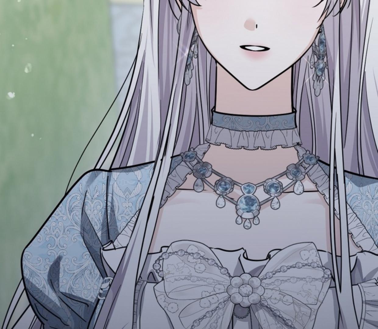 Chapter 43 - halaman 130