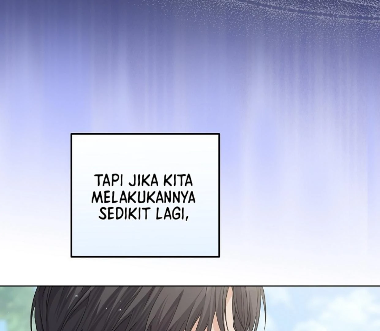 Chapter 43 - halaman 132