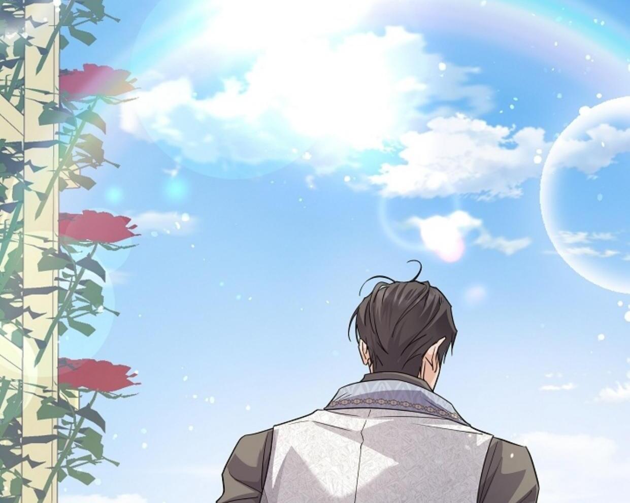 Chapter 43 - halaman 135