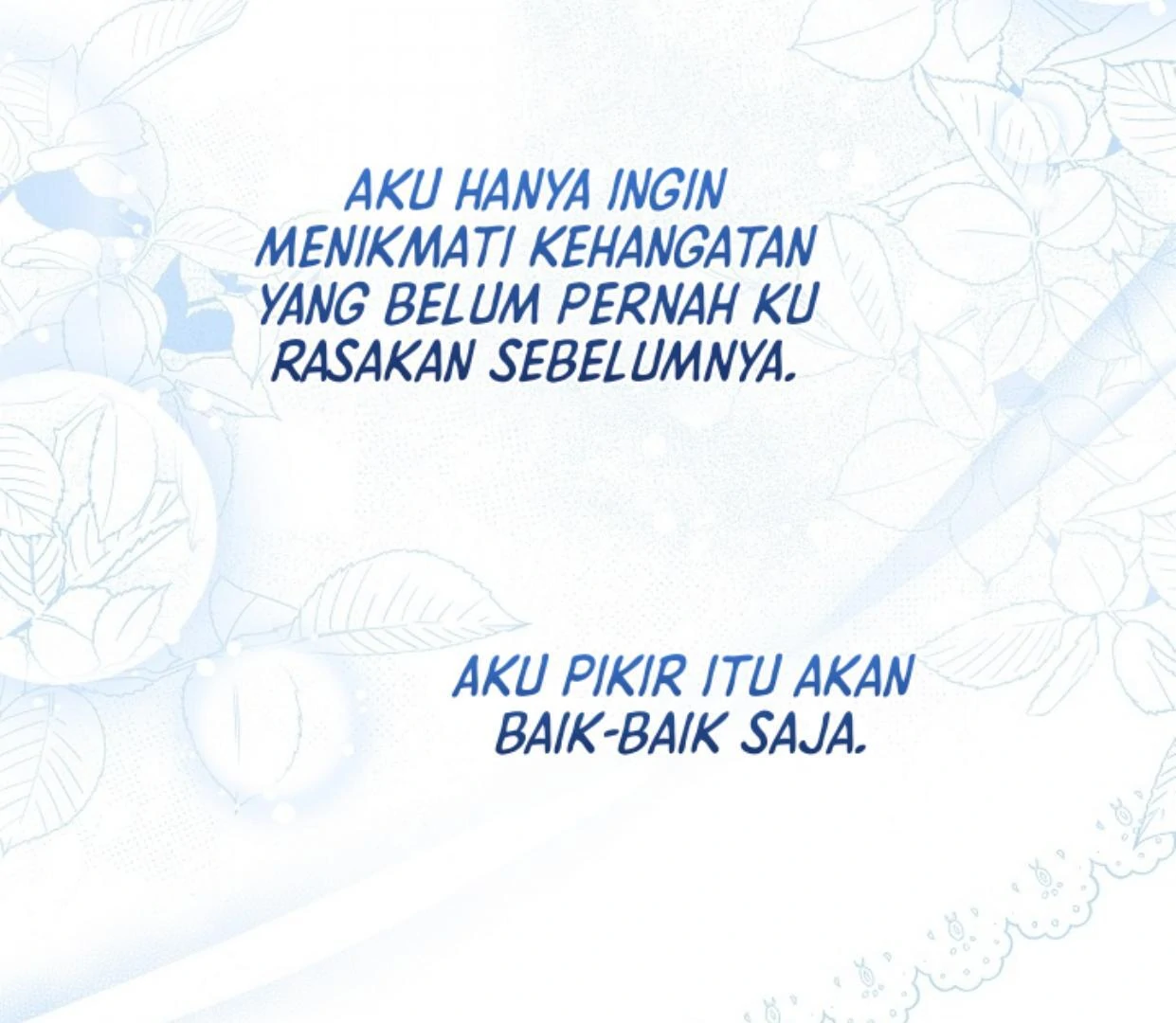 Chapter 43 - halaman 137