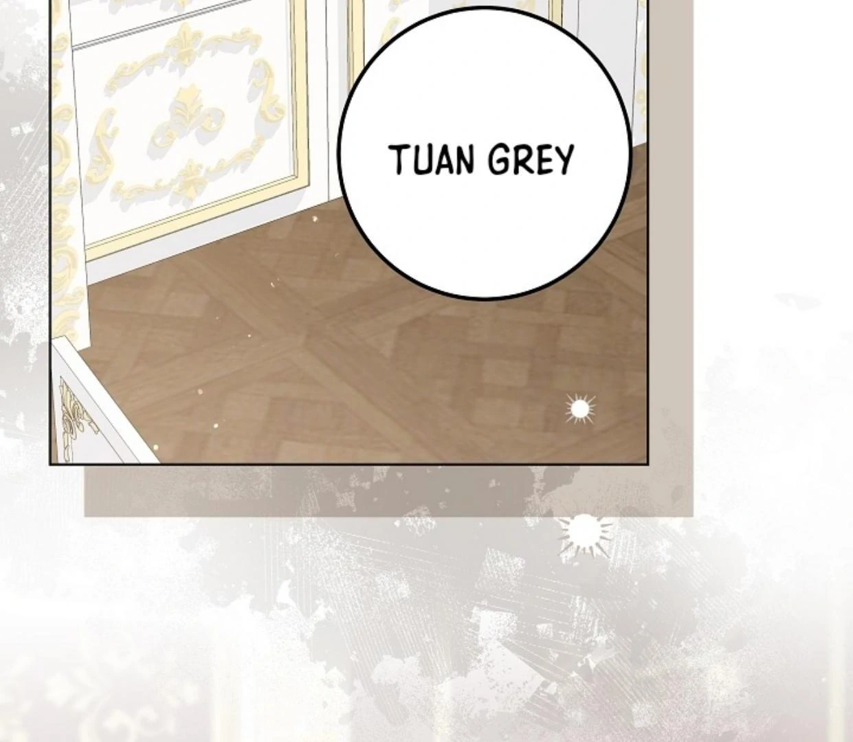Chapter 43 - halaman 140
