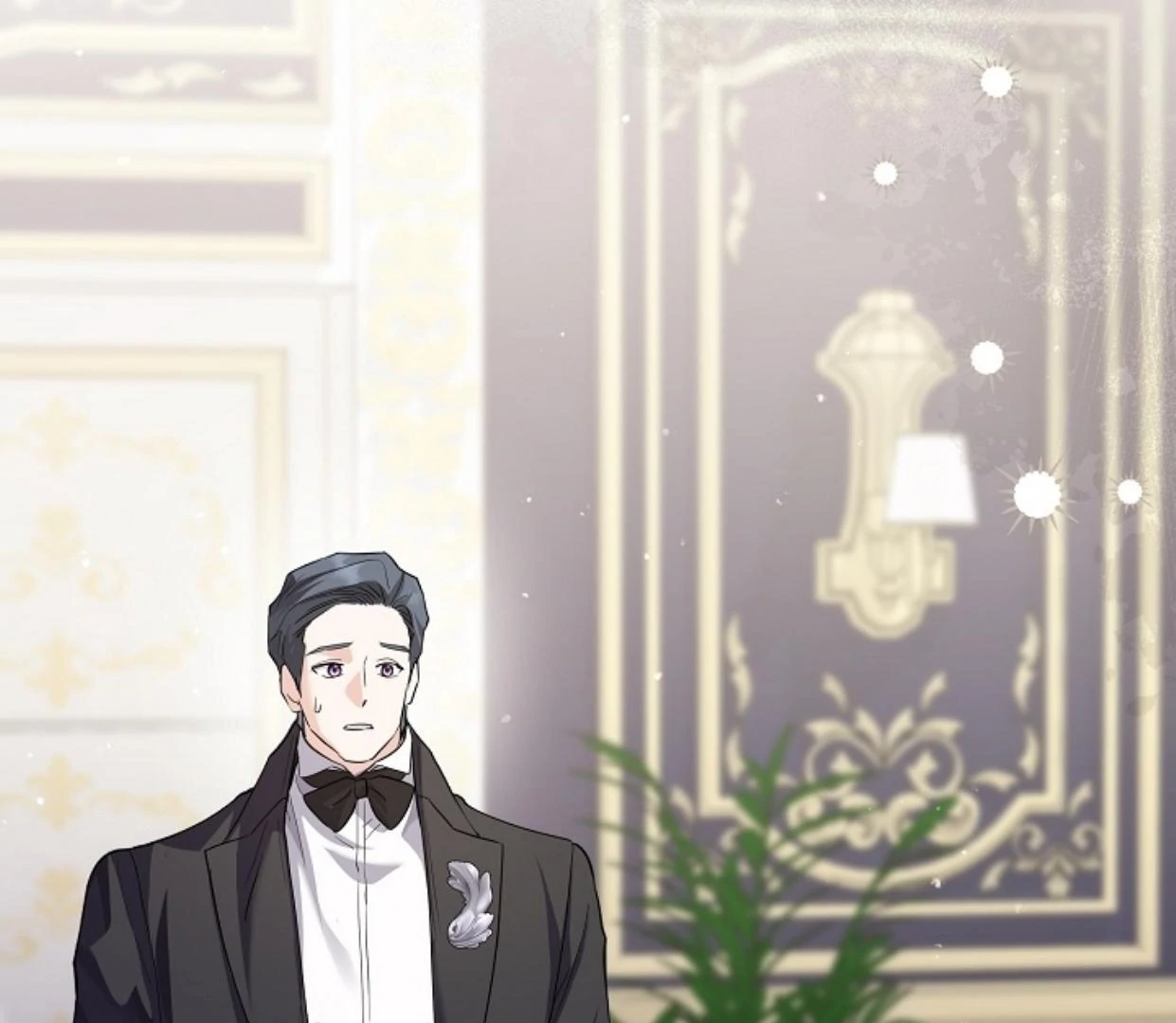 Chapter 43 - halaman 141