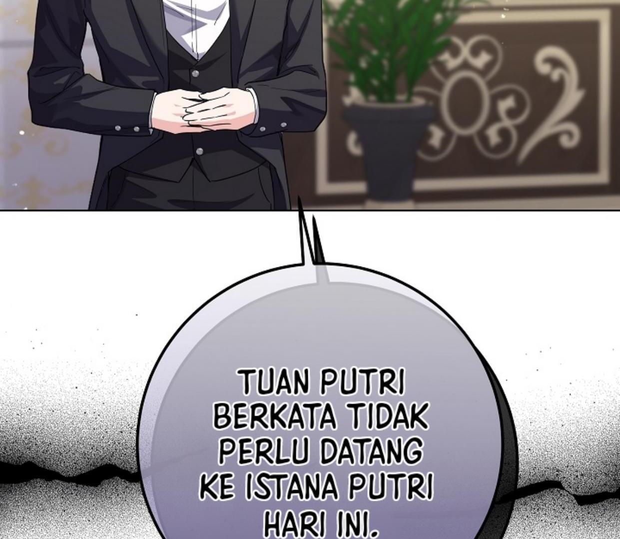 Chapter 43 - halaman 142