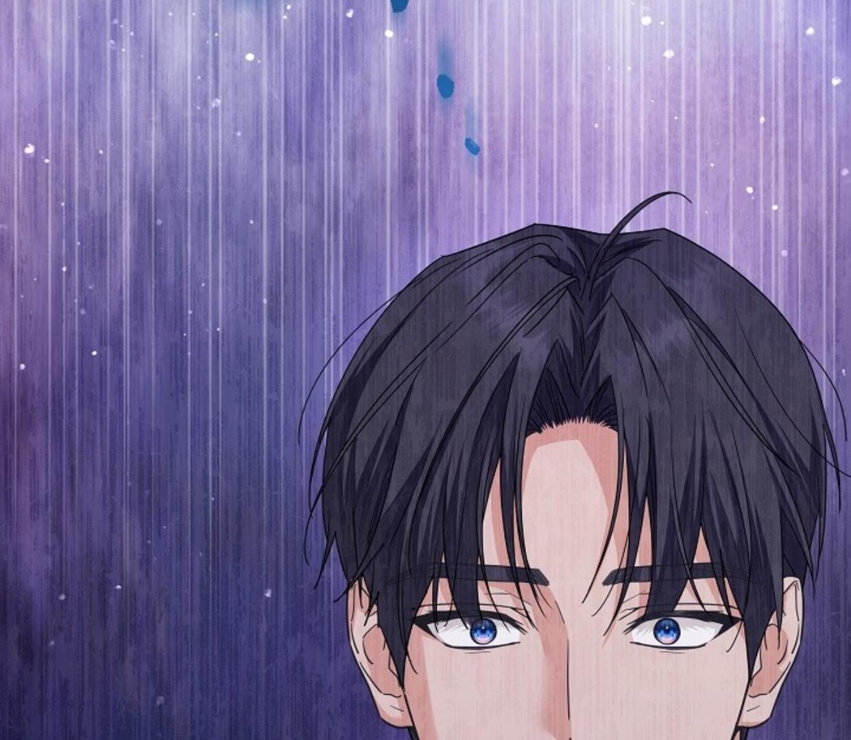 Chapter 43 - halaman 144