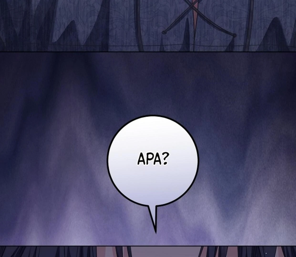 Chapter 43 - halaman 146