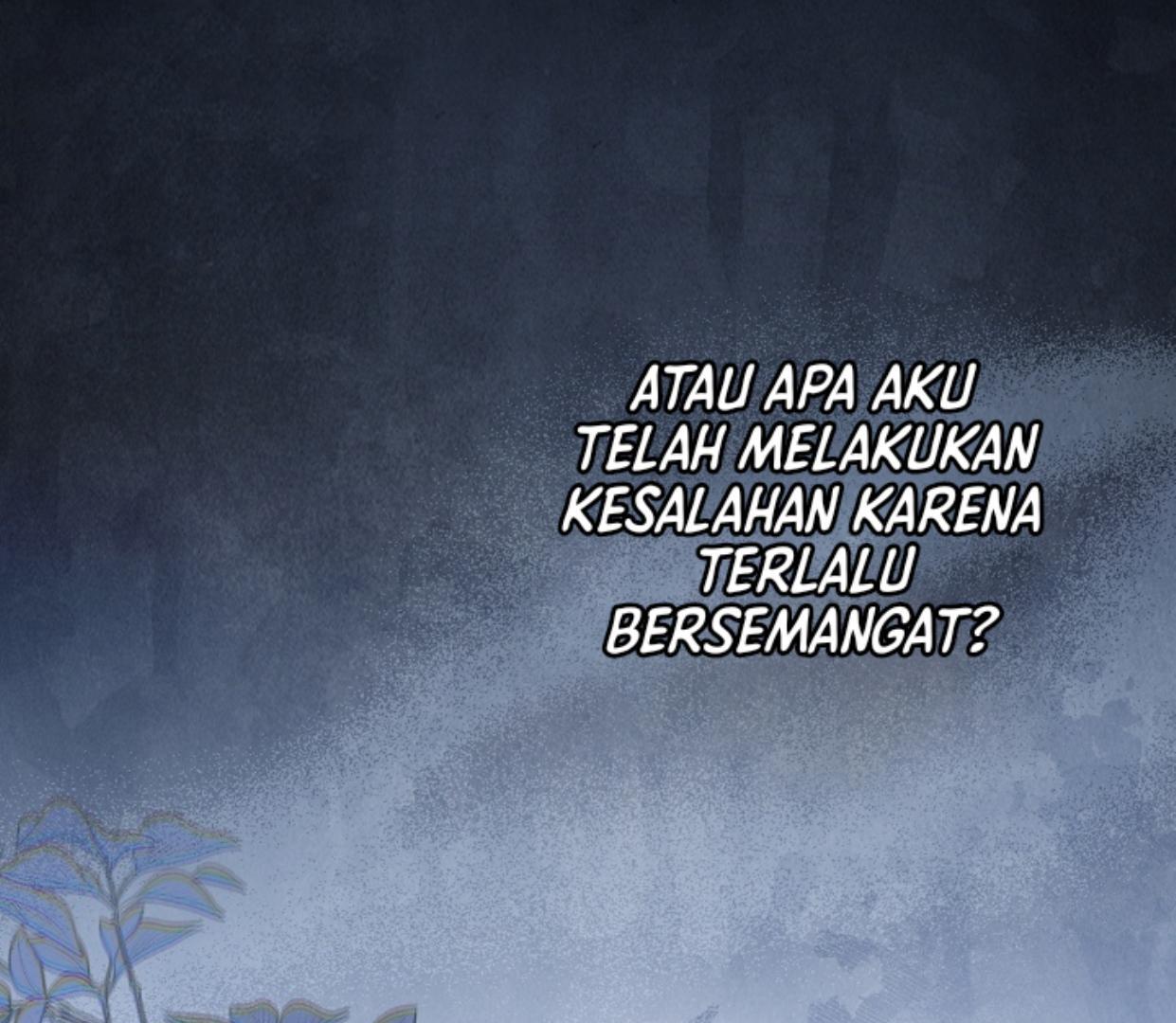 Chapter 43 - halaman 149