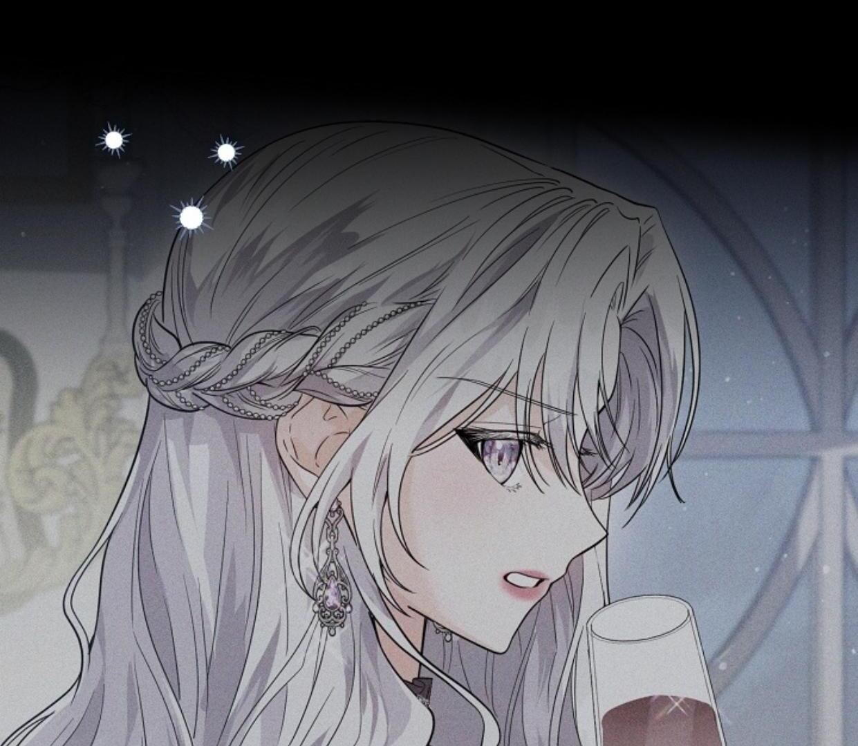 Chapter 43 - halaman 154