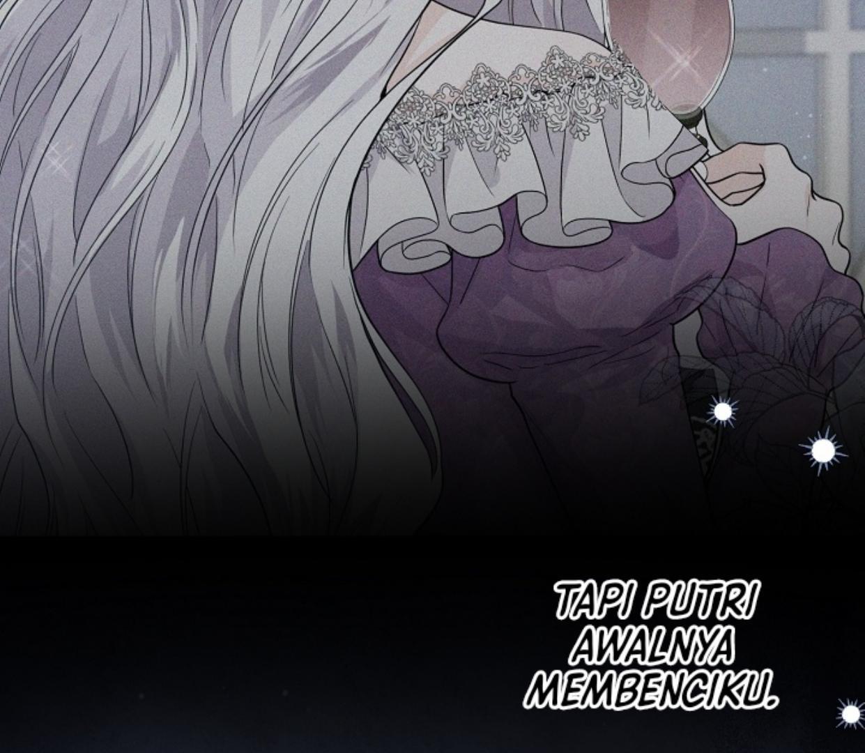 Chapter 43 - halaman 155