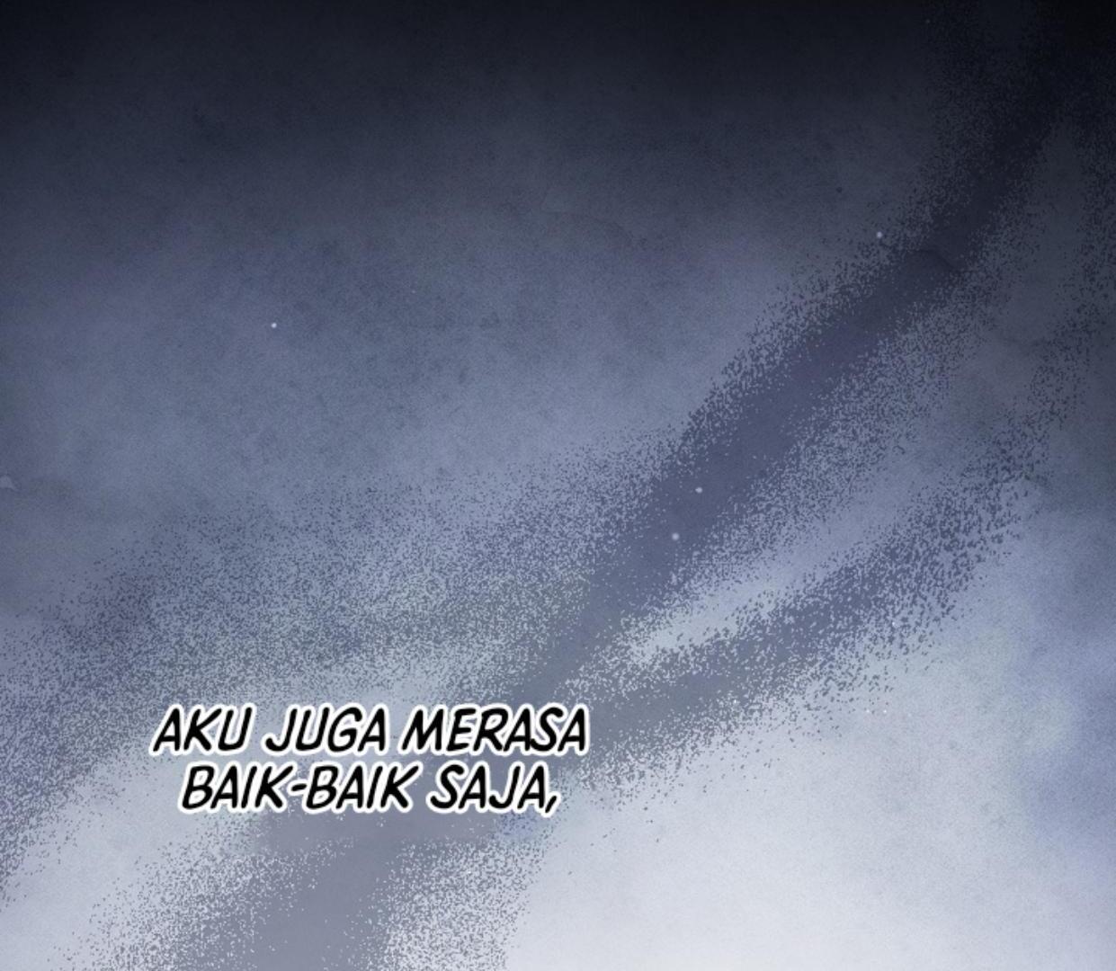 Chapter 43 - halaman 156