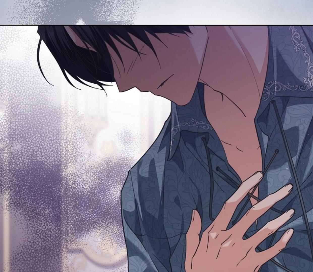 Chapter 43 - halaman 157
