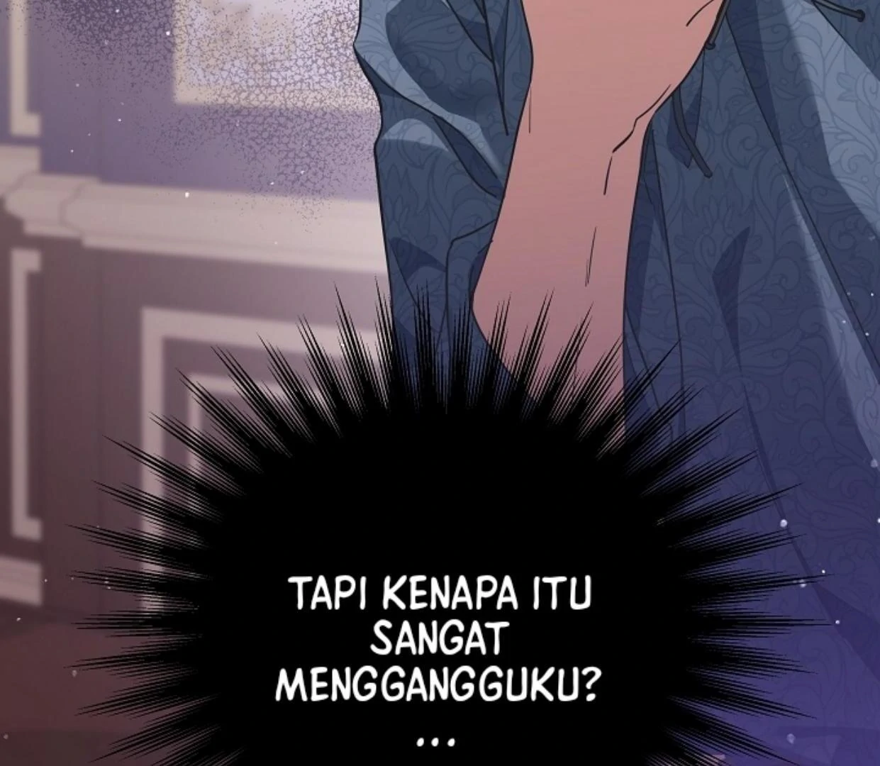 Chapter 43 - halaman 158
