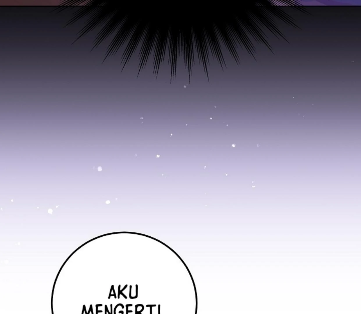Chapter 43 - halaman 159