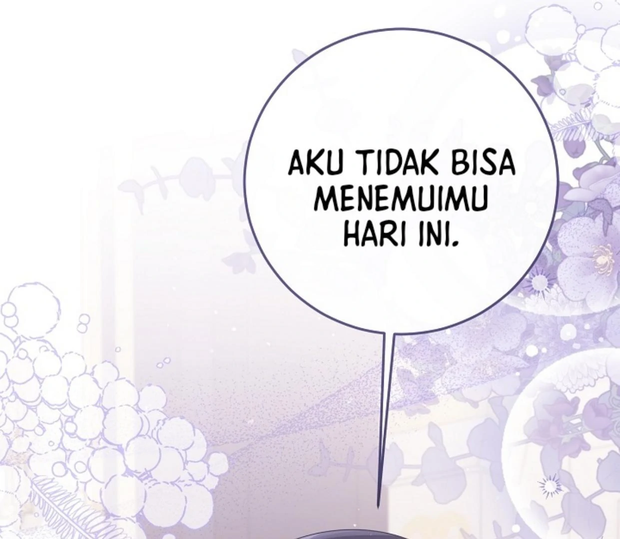 Chapter 43 - halaman 162