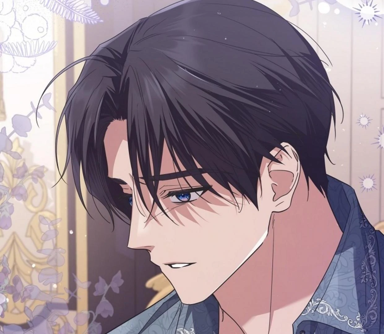 Chapter 43 - halaman 163