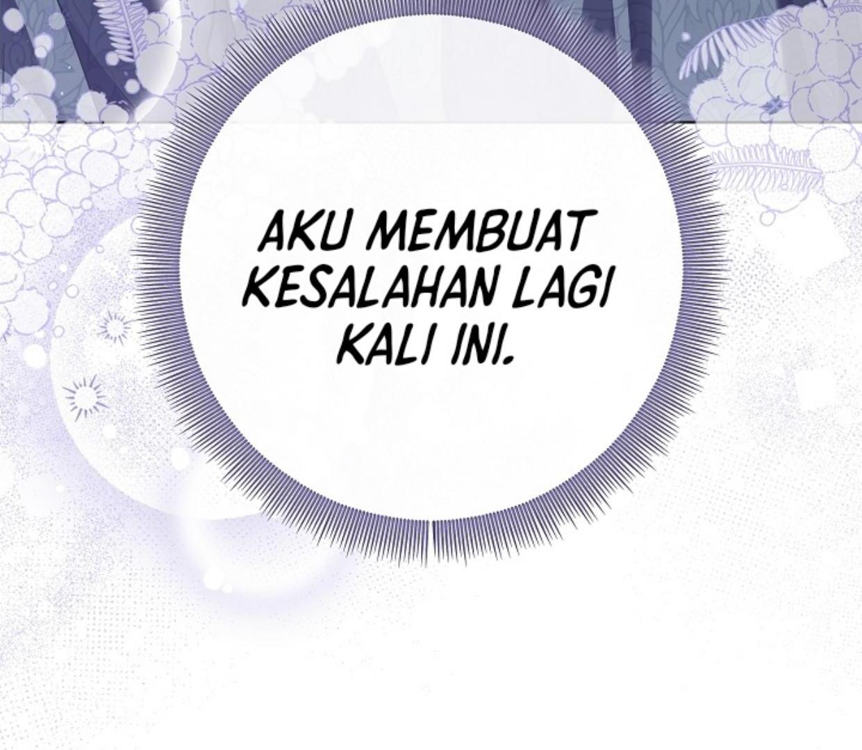 Chapter 43 - halaman 165