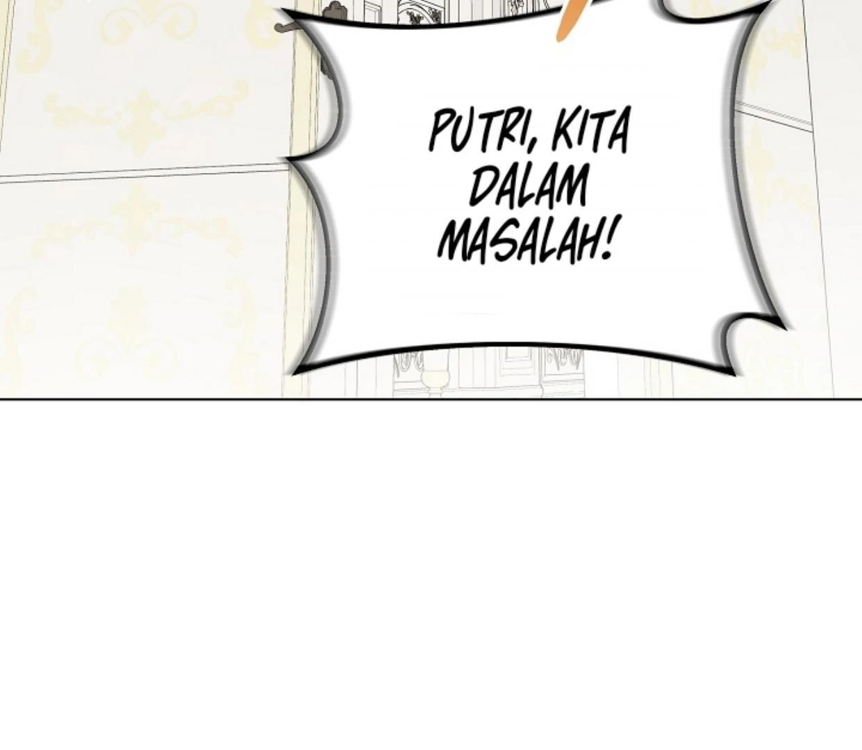 Chapter 43 - halaman 168