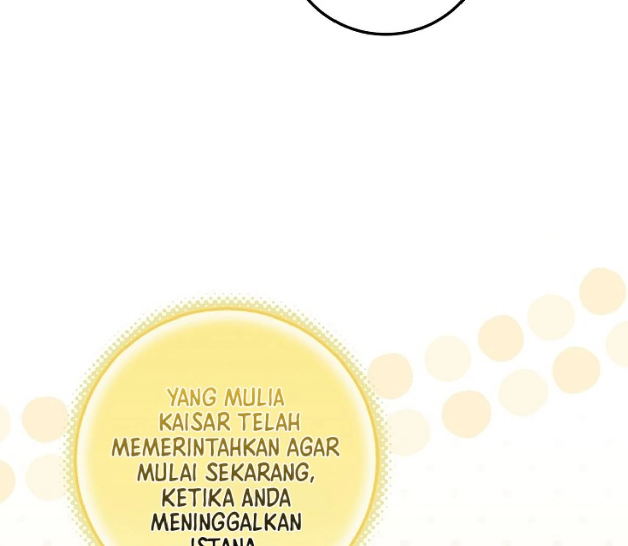 Chapter 43 - halaman 172