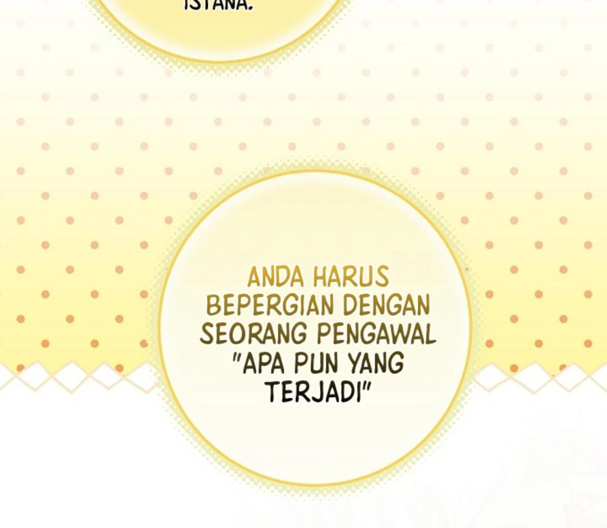 Chapter 43 - halaman 173