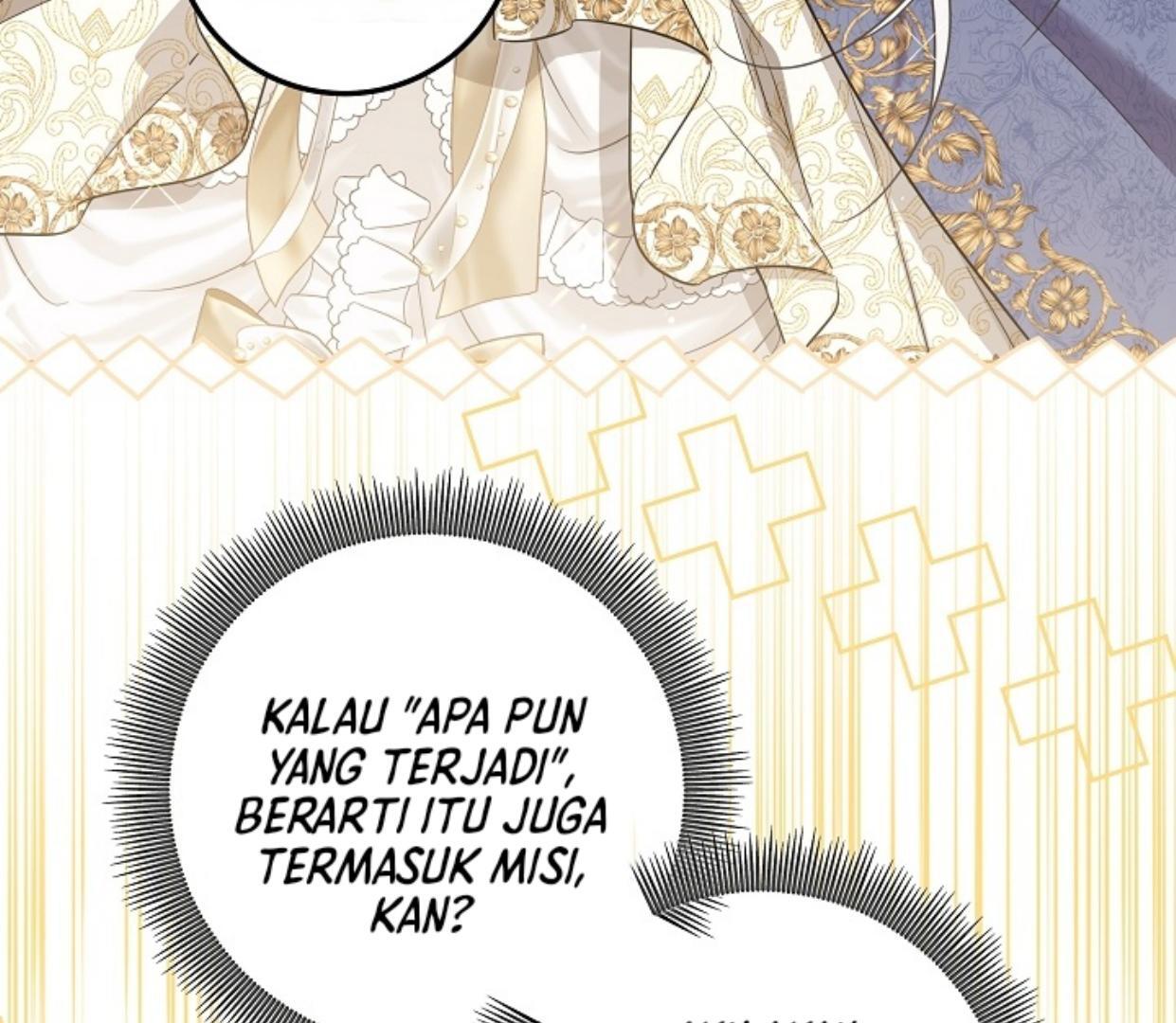 Chapter 43 - halaman 176