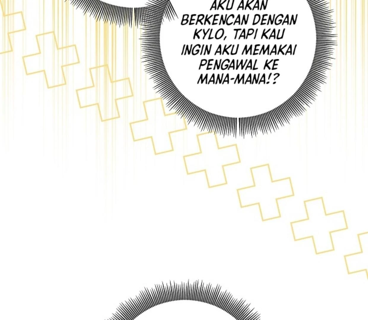 Chapter 43 - halaman 177