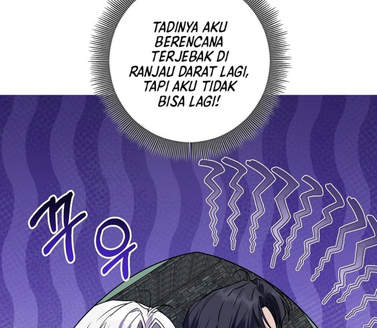 Chapter 43 - halaman 178