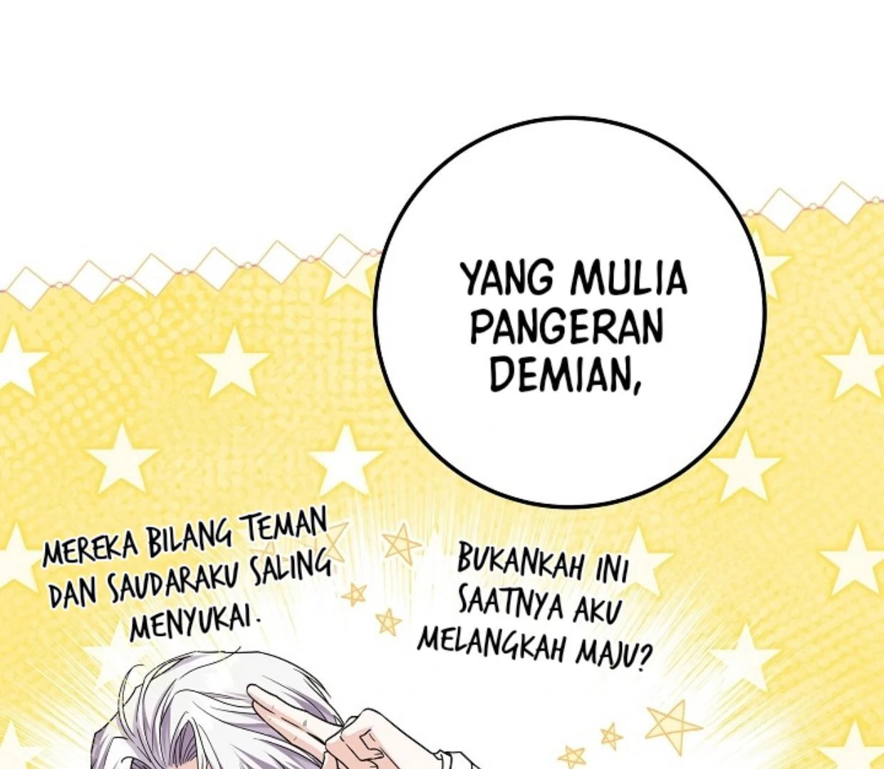 Chapter 43 - halaman 182