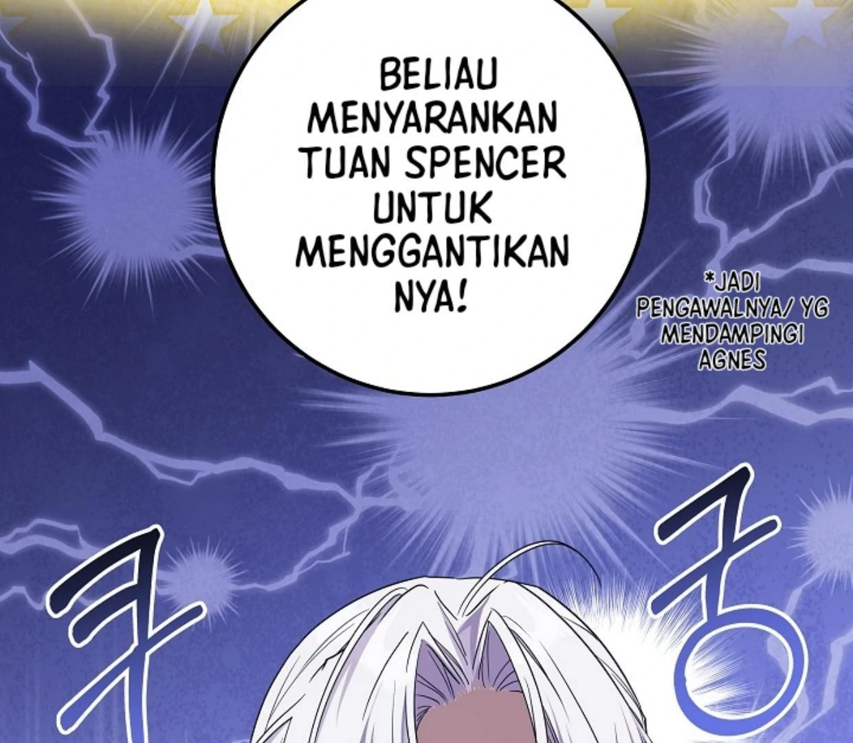 Chapter 43 - halaman 184