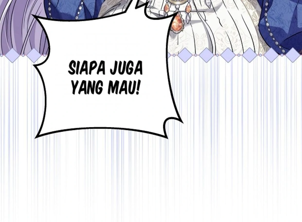 Chapter 43 - halaman 186