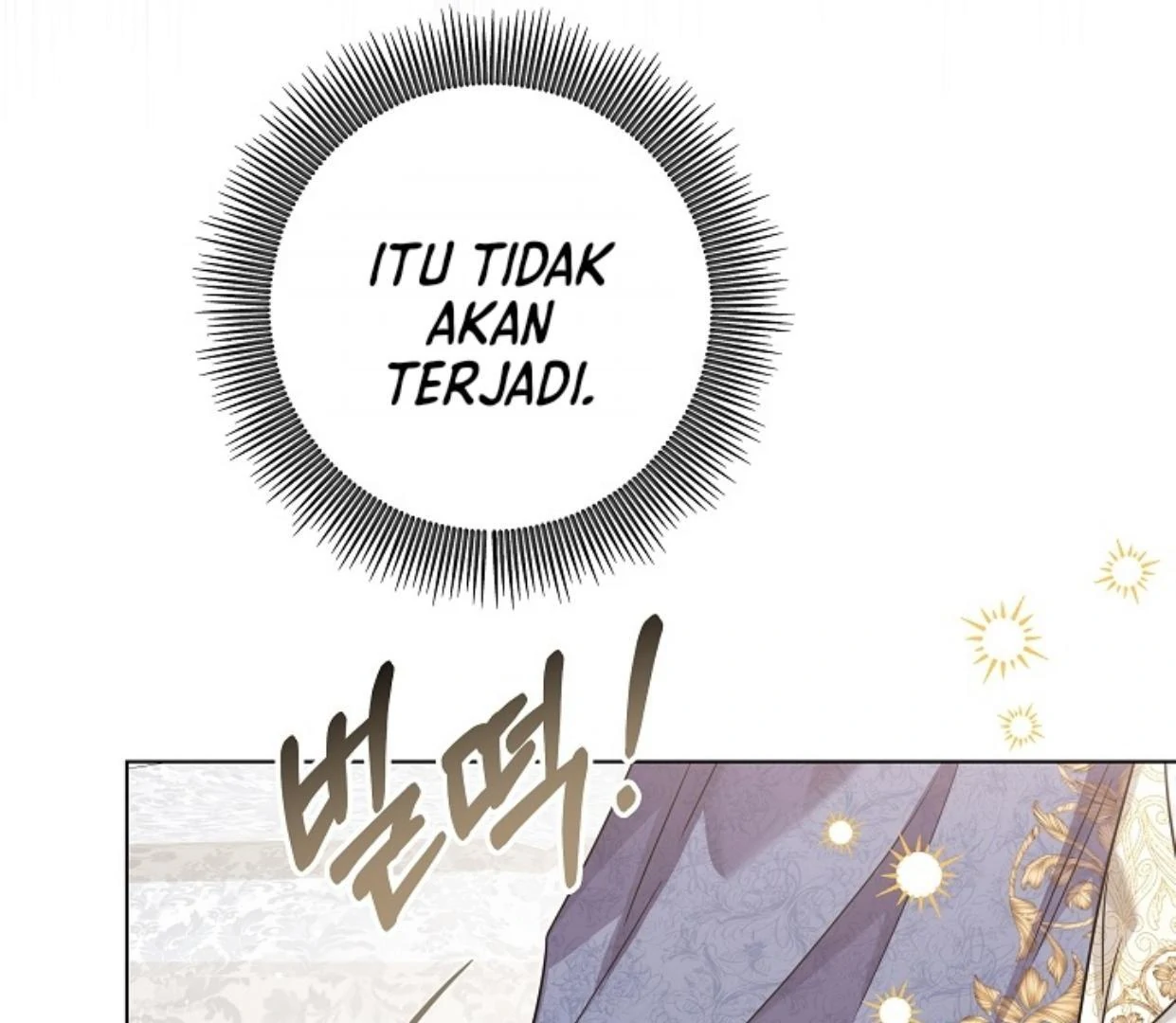 Chapter 43 - halaman 187