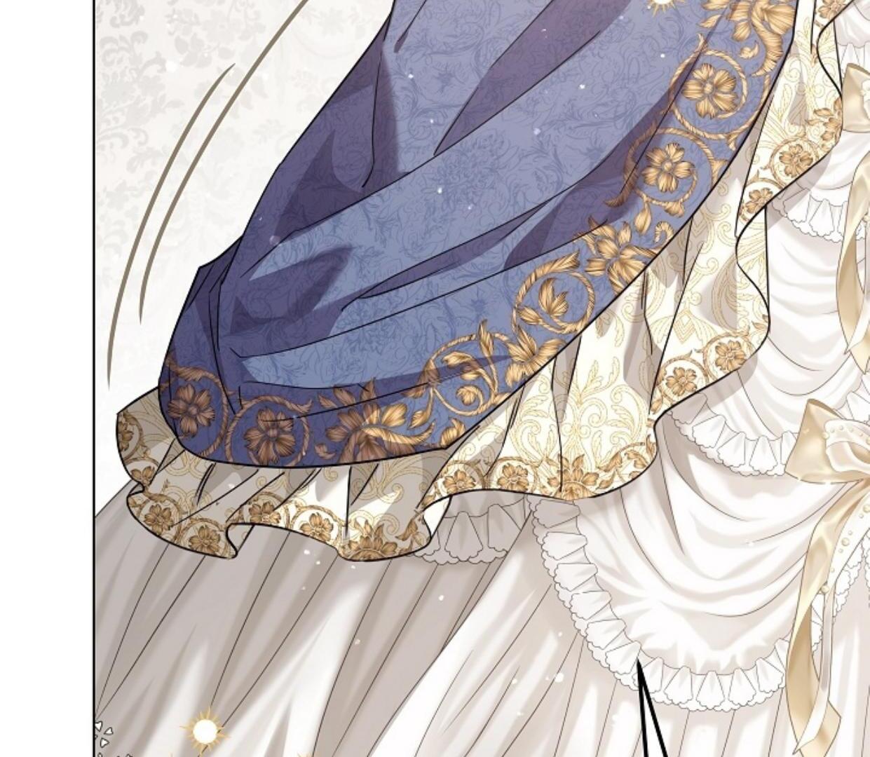 Chapter 43 - halaman 188