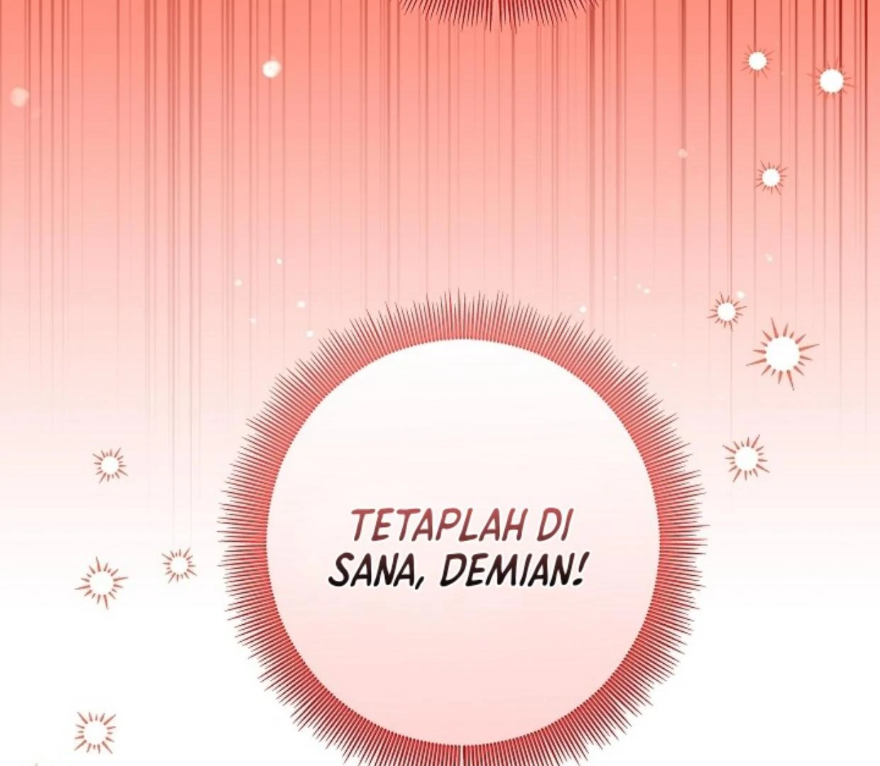 Chapter 43 - halaman 194
