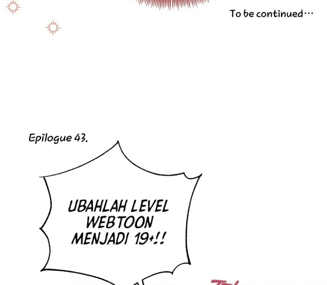 Chapter 43 - halaman 195